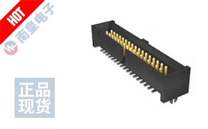 SHF-117-01-L-D-SM-LC ͼƬ