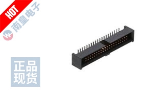 SHF-120-01-L-D-SM-K-TR ͼƬ