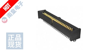 SHF-125-01-L-D-TH-TR 图片