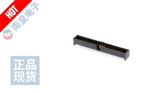 SHF-125-01-L-D-TH 图片