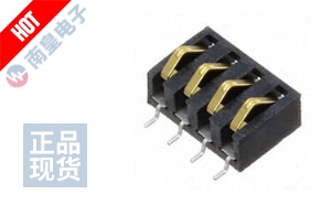 SIB-104-02-F-S-LC 图片