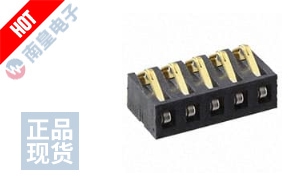 SIB-105-02-F-S-LC ͼƬ