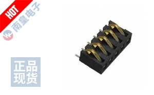 SIB-105-02-F-S 图片