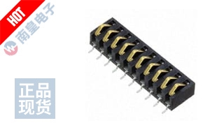 SIB-110-02-F-S-LC ͼƬ