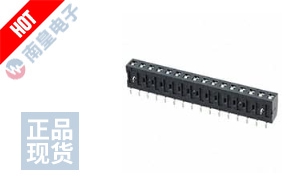 SIB-116-02-F-S-LC 图片