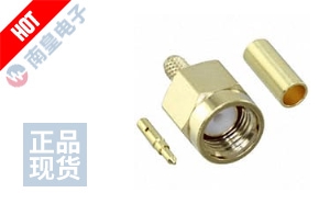 SMA-P-C-H-ST-CA1 图片