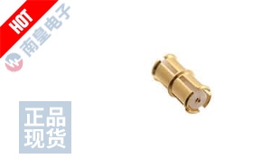 SMP-J-B-GF-ST-0645 ͼƬ