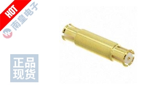 SMP-J-B-GF-ST-1450 图片