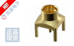 SMP-PL-P-GF-ST-TH2 ͼƬ