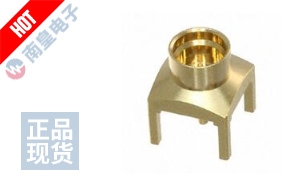 SMP-PS-P-GF-ST-TH2 ͼƬ