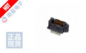 SS4-10-3.50-L-D-K-TR ͼƬ