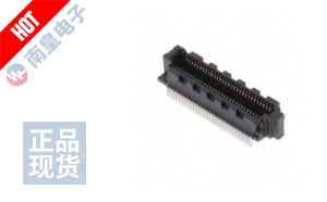 SS4-30-3.50-L-D-K-TR ͼƬ