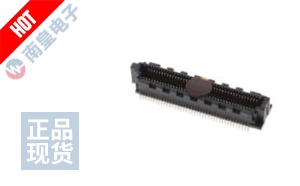 SS4-40-3.00-L-D-K-TR 图片