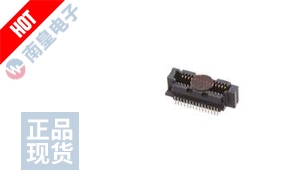 SS5-15-3.50-L-D-K-TR ͼƬ