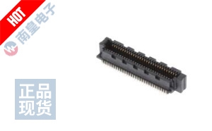 SS5-30-3.00-L-D-K-TR ͼƬ