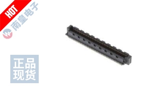 SS5-50-3.00-L-D-K-TR ͼƬ