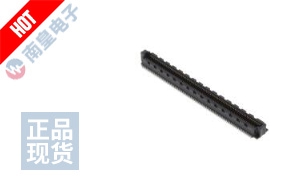 SS5-80-3.00-L-D-K-TR ͼƬ