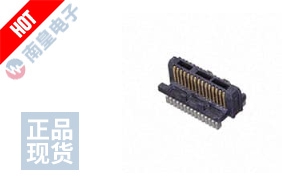 ST4-15-1.50-L-D-P-TR ͼƬ