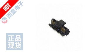 ST4-20-1.00-L-D-P-TR ͼƬ