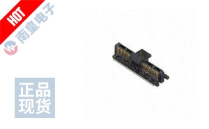 ST4-30-1.00-L-D-P-TR ͼƬ