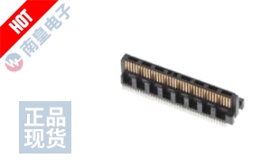 ST4-40-2.50-L-D-P-TR ͼƬ