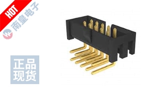 STMM-105-02-G-D-RA ͼƬ