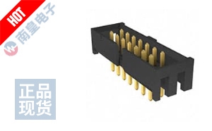 STMM-107-02-G-D ͼƬ