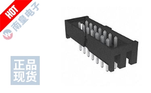 STMM-107-02-T-D ͼƬ