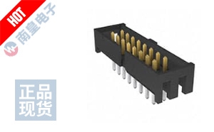 STMM-108-02-F-D ͼƬ