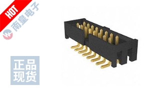 STMM-108-02-G-D-SM-TR ͼƬ