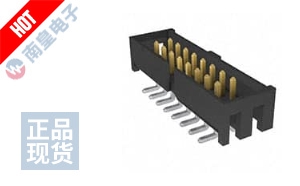 STMM-108-02-S-D-SM-04 ͼƬ