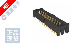 STMM-110-01-G-D ͼƬ