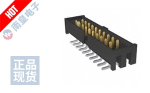 STMM-110-02-F-D-SM 图片