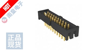 STMM-110-02-G-D ͼƬ