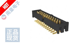 STMM-112-02-G-D-SM ͼƬ