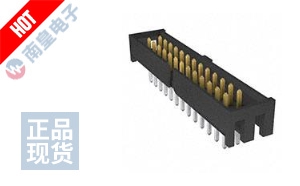 STMM-113-02-L-D ͼƬ