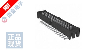 STMM-115-02-T-D-SM ͼƬ