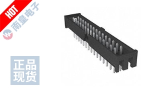 STMM-115-02-T-D ͼƬ