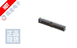 STMM-117-02-L-D ͼƬ