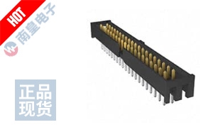 STMM-120-02-S-D ͼƬ