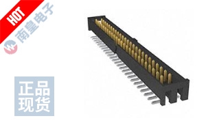 STMM-125-02-S-D-SM ͼƬ
