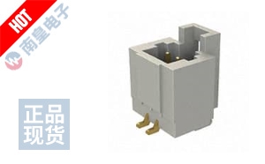 T1M-02-F-SV-L-P ͼƬ