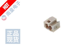 T1M-03-F-SV-L-P ͼƬ