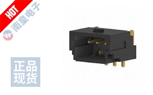 T1M-03-GF-S-V-K-TR ͼƬ