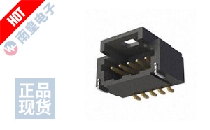 T1M-05-F-SH-L-K ͼƬ