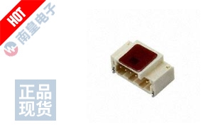 T1M-06-F-SH-L-K ͼƬ