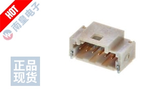 T1M-06-F-SH-L ͼƬ