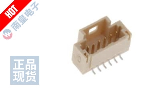 T1M-06-F-SV-L ͼƬ