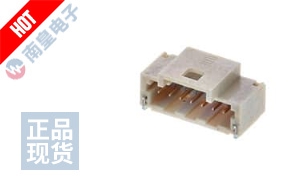 T1M-07-F-SH-L 图片
