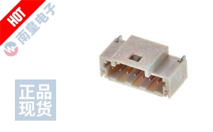 T1M-07-F-SV-L-P 图片